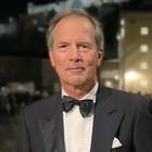 Dr. Gustav Dressler