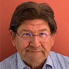 Dr. Stefan Zapotocky